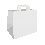 Gasztro M (32 x 17 x 27 cm) - szalagfüles papírtáska - fehér.png